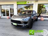 PORSCHE Macan 2.0 GARANZIA INCLUSA