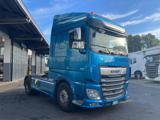 DAF XF 480