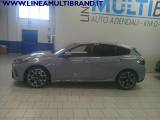 BMW 120 Hybrid 48V MSport Navi Led  Full Optional