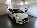 FORD Fiesta 1.0 Ecoboost 95 CV 5 porte ST-Line