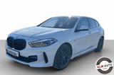 BMW 118 i 5p. M sport F40 + Varie A TUA SCELTA