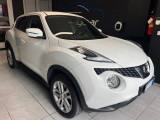 NISSAN Juke 1.2 DIG-T 115 Start&Stop Tekna