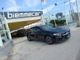 MERCEDES-BENZ A 200 d Automatic Sport  i.e