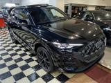 AUDI Q5 40 TDI quattro S tronic S line Tetto Apr &C20