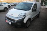FIAT Fiorino 95cv