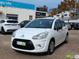 CITROEN C3 1.4 e-HDi 70 AUTOCARRO