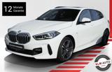 BMW 118 i 5p. M sport Tetto Apribile Pano + Vari modelli