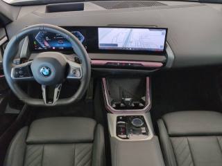 BMW X3 usata, con Autoradio