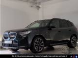 BMW X3 xDrive20d 48V Msport M Sport