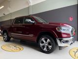 RAM 1500 3.0 DIESEL  4X4 LIMITED - FULL OPTIONAL