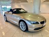 BMW Z4 sDrive23i PREZZO REALE !!