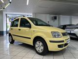 FIAT Panda 1.2 Dualogic NEOPATENTATO