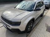 JEEP Avenger 1.2 Turbo 100 CV