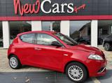LANCIA Ypsilon 1.2 69 CV 5 porte Gold BLUETOOTH-CLIMA