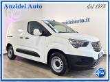 OPEL Combo Cargo 1.5 Diesel 100CV Edition 3 Posti