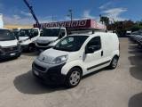 FIAT FIORINO 1.3 95CV E6  FURG OFFICINA MOBILE