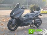 YAMAHA T Max 530 2012