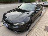 BMW 330 d 48V xDrive Touring Msport