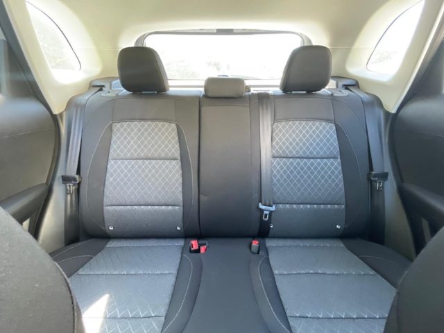 MG ZS 1.5 STANDARD - foto 24