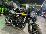 KAWASAKI Z 900 RS z 900 rs