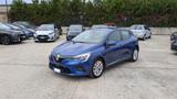 RENAULT Clio 1.5d 86cv SAFETYPACK
