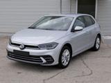VOLKSWAGEN Polo 1.0 Tsi 95cv Style