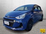 HYUNDAI i10 1.2 MPI Comfort