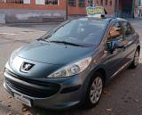 PEUGEOT 207 1.4 8V 75CV 5p. Energie Sport