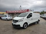 FIAT TALENTO 1.6 120CV E6  FRIGO FRCX PASSO LUNGO