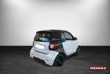 SMART ForTwo 90 0.9 TURBO TWINAMIC PASSION - VETTURA IN ARRIVO!