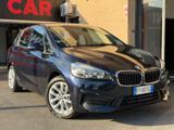 BMW 225 xe Active Tourer iPerformance Advantage aut.
