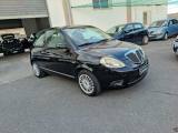 LANCIA Ypsilon 1.3 MJT 75 CV Oro