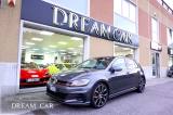 VOLKSWAGEN Golf GTI Performance 2.0 245CV DSG 5p. TETTO-ALCANTARA-19