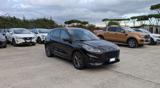 FORD Kuga ST-LINE X 2.0ECOBLUE AWD AUTO