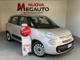 FIAT 500L 1.3 Pop Star