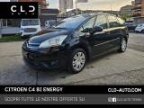 CITROEN C4 Grand Picasso 1.8 Classique Bi Energy M