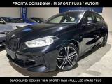 BMW 118 iA 5p. AUTO Msport 