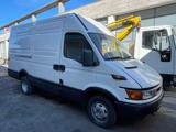 IVECO DAILY 35C13A  -