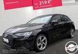 AUDI A3 SPB 40 TFSI PLUG IN HYBRID 204 CV