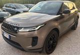 Vai alla scheda del veicolo LAND ROVER Range Rover Evoque 2.0D I4 180 CV AWD Auto SE