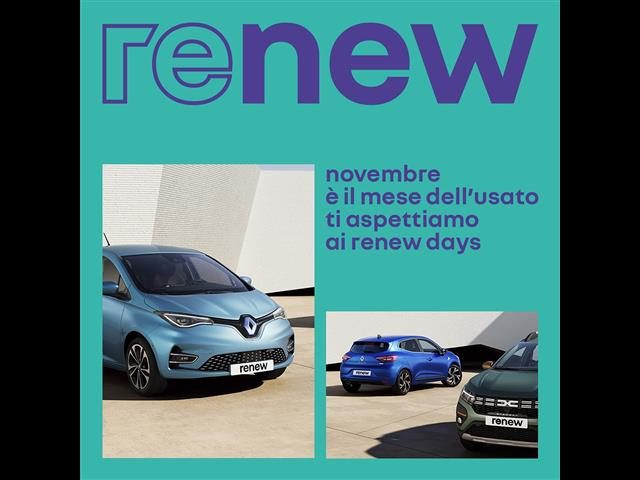 renault kadjar 1.5 blue dci intens edc usata