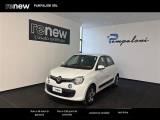 RENAULT Twingo 0.9 TCe GPL 90cv Generation