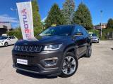 JEEP Compass 2.0 Multijet II aut. 4WD Opening Edition
