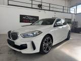 BMW 120 d xDrive 5p. Msport