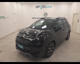 CITROEN C3 Aircross I 2021 -  1.2 puretech Feel s&s 110cv