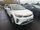 KIA Stonic 1.2 DPI ECO GPL Style