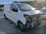 TOYOTA Proace 1.5D 120CV S&S CELLA FRIGO