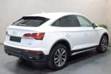 AUDI Q5 Sportback quattro RATA DA 540?