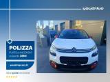 CITROEN C3 PureTech 83 CV Feel KM 24.100