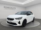 OPEL Corsa 1.2 100 CV GS Line
